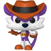 Image de FANG / SONIC / FIGURINE FUNKO POP