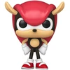 Image de MIGHTY / SONIC / FIGURINE FUNKO POP