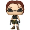 Image de LARA CROFT ANGEL OF DARKNESS / TOMB RAIDER / FIGURINE FUNKO POP