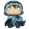 Image de JACE / MAGIC / FIGURINE FUNKO POP
