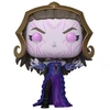 Image de LILIANA / MAGIC / FIGURINE FUNKO POP