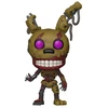 Image de BURNTRAP / FIVE NIGHTS AT FREDDY'S / FIGURINE FUNKO POP