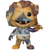 Image de COSTUMED MIMIC / FIVE NIGHTS AT FREDDY'S / FIGURINE FUNKO POP