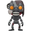 Image de MIMIC / FIVE NIGHTS AT FREDDY'S / FIGURINE FUNKO POP