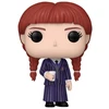 Image de AGNES DEMILLE / MERCREDI / FIGURINE FUNKO POP