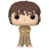 Image de TYLER GALPIN / MERCREDI / FIGURINE FUNKO POP