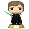 Image de LUKE SKYWALKER LEGENDS / STAR WARS / FIGURINE FUNKO POP / GITD