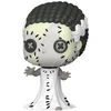 Image de PATCHWORK BRIDE / UNIVERSAL MONSTERS / FIGURINE FUNKO POP