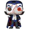 Image de PATCHWORK DRACULA / UNIVERSAL MONSTERS / FIGURINE FUNKO POP