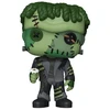 Image de PATCHWORK FRANKENSTEIN / UNIVERSAL MONSTERS / FIGURINE FUNKO POP