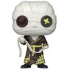 Image de PATCHWORK INVISIBLE MAN / UNIVERSAL MONSTERS / FIGURINE FUNKO POP