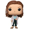 Image de PHOEBE HALLIWELL / CHARMED / FIGURINE FUNKO POP