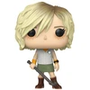 Image de HEATHER MASON / SILENT HILL / FIGURINE FUNKO POP