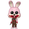 Image de ROBBIE THE RABBIT / SILENT HILL 3 / FIGURINE FUNKO POP
