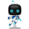 Image de ASTRO BOT / ASTRO BOT / FIGURINE FUNKO POP