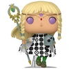 Image de EUPHA / METAPHOR REFANTAZIO / FIGURINE FUNKO POP