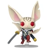 Image de HEISMAY / METAPHOR REFANTAZIO / FIGURINE FUNKO POP