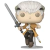 Image de STROHL / METAPHOR REFANTAZIO / FIGURINE FUNKO POP