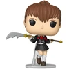 Image de FEMALE PROTAGONIST KOTONE / PERSONA 3 / FIGURINE FUNKO POP