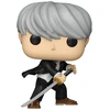 Image de PROTAGONIST YU / PERSONA 4 / FIGURINE FUNKO POP