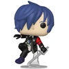 Image de MALE PROTAGONIST MAKOTO / PERSONA 3 / FIGURINE FUNKO POP