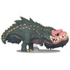 Image de BEARDED DRAGON / TUROK ORIGINS / FIGURINE FUNKO POP
