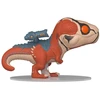 Image de ARMORED LUSOVENATOR / TUROK ORIGINS / FIGURINE FUNKO POP