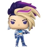 Image de K/DA AKALI / LEAGUE OF LEGENDS / FIGURINE FUNKO POP