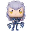 Image de K/DA EVELYNN / LEAGUE OF LEGENDS / FIGURINE FUNKO POP