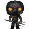 Image de SAVINI JASON / FRIDAY THE 13TH / FIGURINE FUNKO POP
