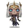 Image de VALINDRA SHADOWMANTLE / DUNGEONS AND DRAGON / FIGURINE FUNKO POP