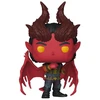 Image de RAPHAEL / BALDUR'S GATE / FIGURINE FUNKO POP