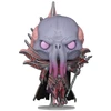 Image de THE EMPEROR / BALDUR'S GATE / FIGURINE FUNKO POP