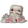 Image de PICKLE DAD / IT WELCOME TO DERRY / FIGURINE FUNKO POP