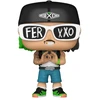 Image de FERXXO / FERXXO / FIGURINE FUNKO POP