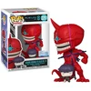 Image de SOSHIRO HOSHINA VS KAIJU NO 10 / KAIJU NO 8 / FIGURINE FUNKO POP / EXCLUSIVE SPECIAL EDITION