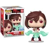 Image de MOMO / DANDADAN / FIGURINE FUNKO POP / EXCLUSIVE SPECIAL EDITION / GITD