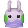 Image de MUCUSCULE / POKEMON / FIGURINE FUNKO POP