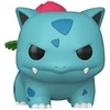 Image de HERBIZARRE / POKEMON / FIGURINE FUNKO OOP