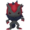 Image de ZOROARK / POKEMON / FIGURINE FUNKO POP