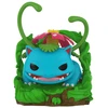 Image de FLORIZARRE / POKEMON / FIGURINE FUNKO POP