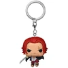 Image de SHANKS / ONE PIECE / FUNKO POCKET POP