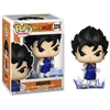 Image de VEGITO POING FERME / DRAGON BALL Z / FIGURINE FUNKO POP / EXCLUSIVE SPECIAL EDITION