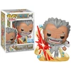 Image de MONKEY D. GARP / ONE PIECE / FIGURINE FUNKO POP / EXCLUSIVE SPECIAL EDITION