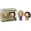 Image de 2-PACK MAGICAL WISE WOMEN / WICKED / FIGURINE FUNKO POP