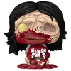 Image de VICTORIA HEYES / TERRIFIER 3 / FIGURINE FUNKO POP / EXCLUSIVE SPECIAL EDITION