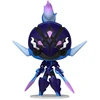 Image de MALVALAME SUPER OVERSIZED / POKEMON / FIGURINE FUNKO POP