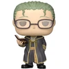 Image de HEITER / FRIEREN / FIGURINE FUNKO POP