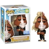 Image de WINDDANCER / ZOOTOPIA 2 / FIGURINE FUNKO POP