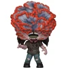 Image de CLICKER / THE LAST OF US / FIGURINE FUNKO POP